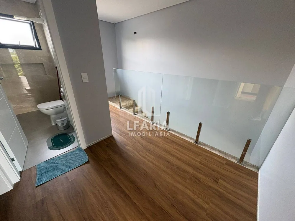 Casa, 3 quartos, 129 m² - Foto 13