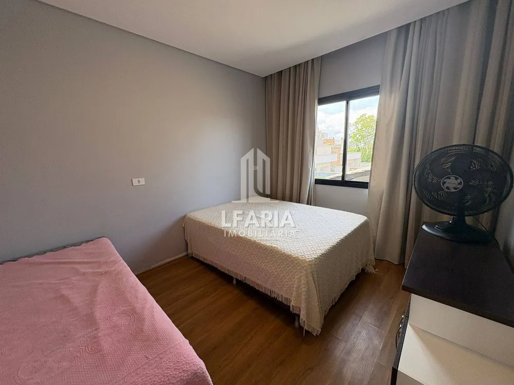 Casa, 3 quartos, 129 m² - Foto 10