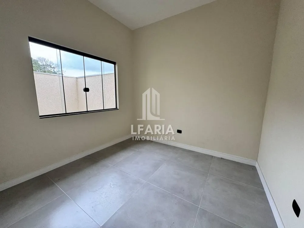 Casa, 3 quartos, 98 m² - Foto 9