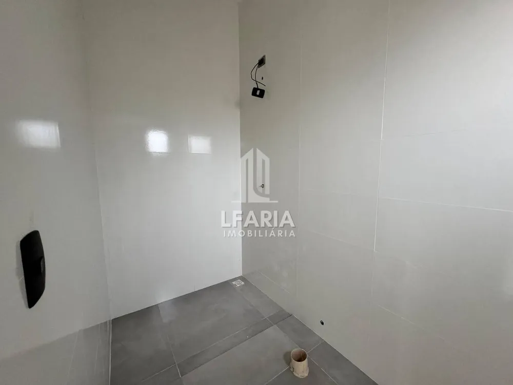 Casa, 3 quartos, 98 m² - Foto 8