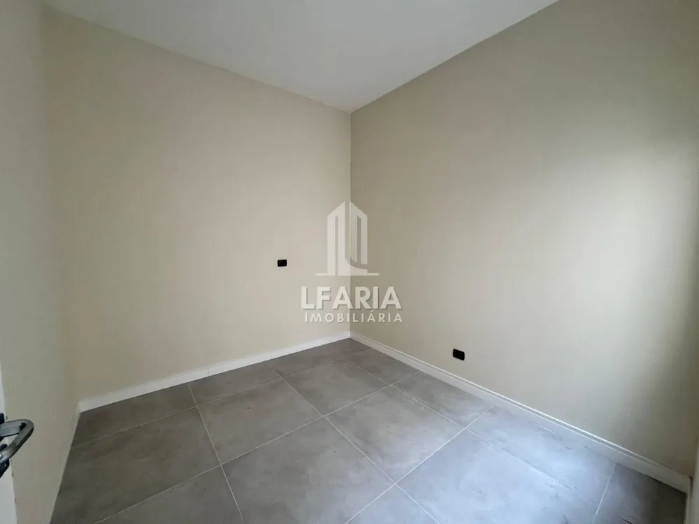 Casa, 3 quartos, 98 m² - Foto 5
