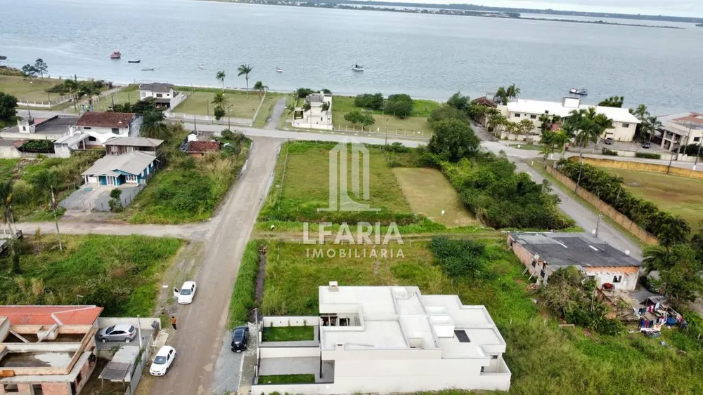 Casa, 3 quartos, 98 m² - Foto 12