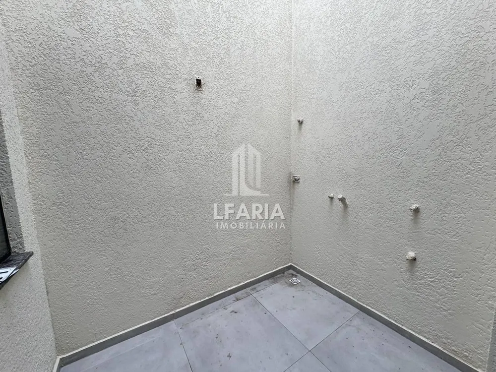 Casa, 3 quartos, 98 m² - Foto 6