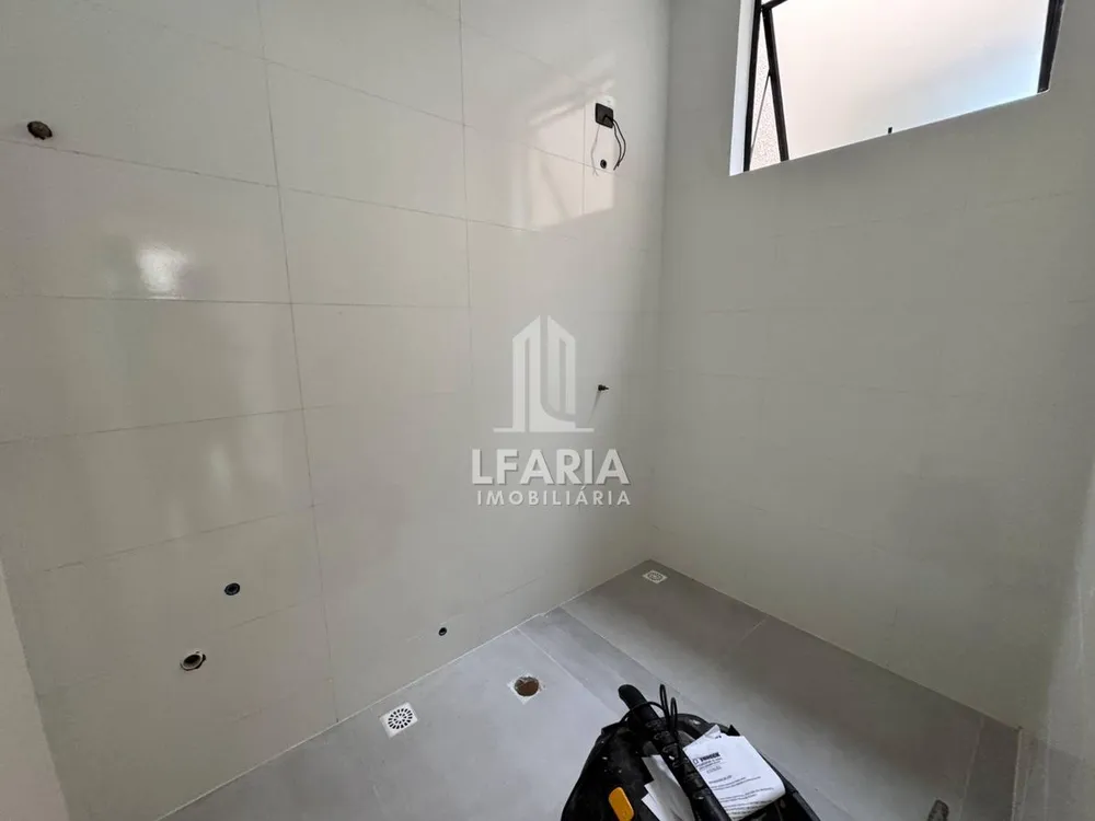 Casa, 3 quartos, 98 m² - Foto 4