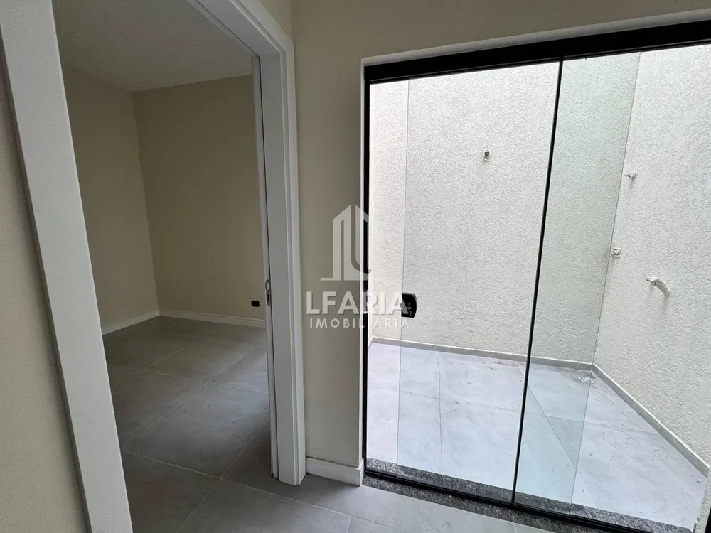 Casa, 3 quartos, 98 m² - Foto 7