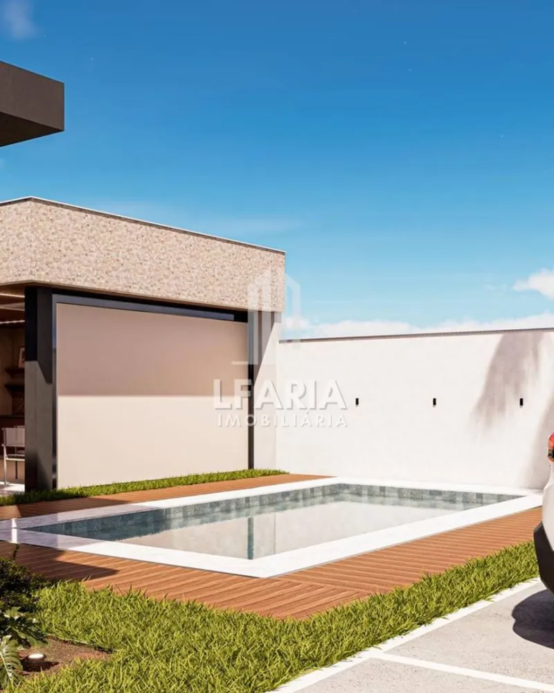 Apartamento, 2 quartos, 56 m² - Foto 7