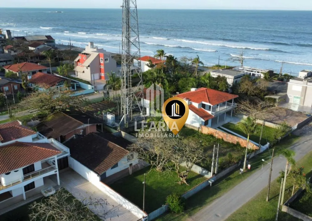 Terreno - Foto 10