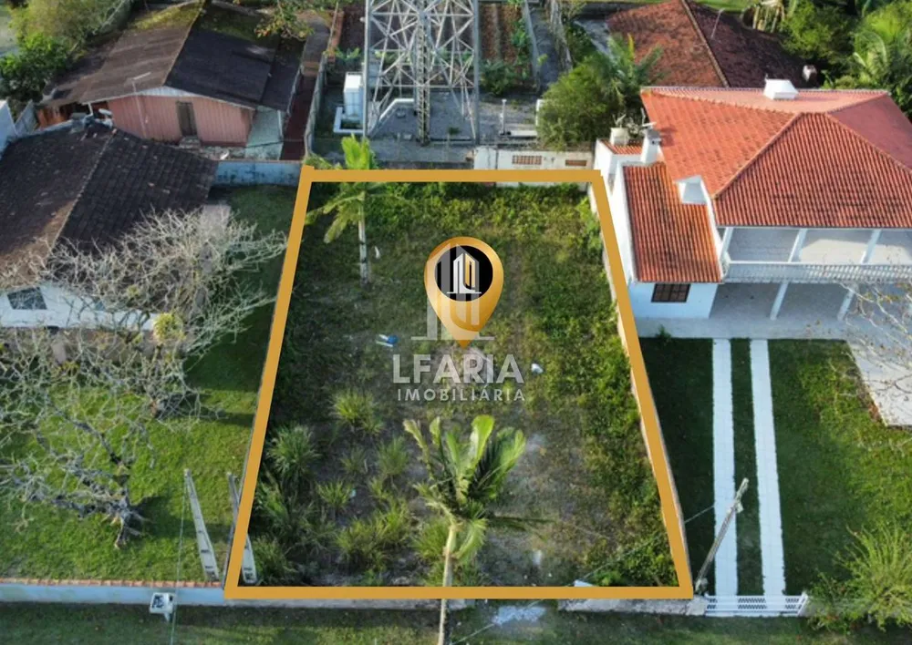 Terreno - Foto 11