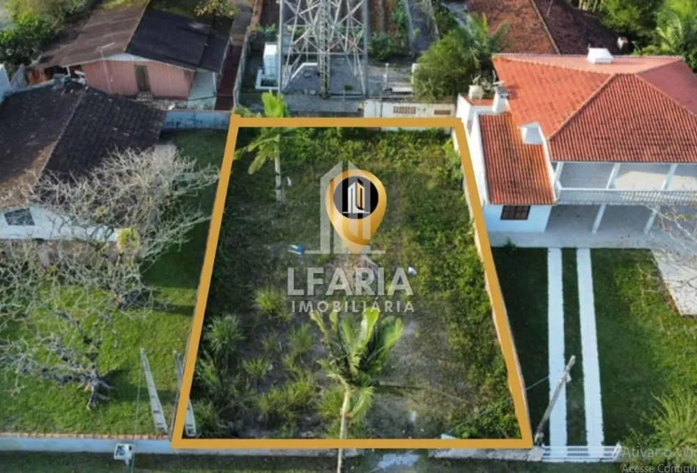 Terreno - Foto 3