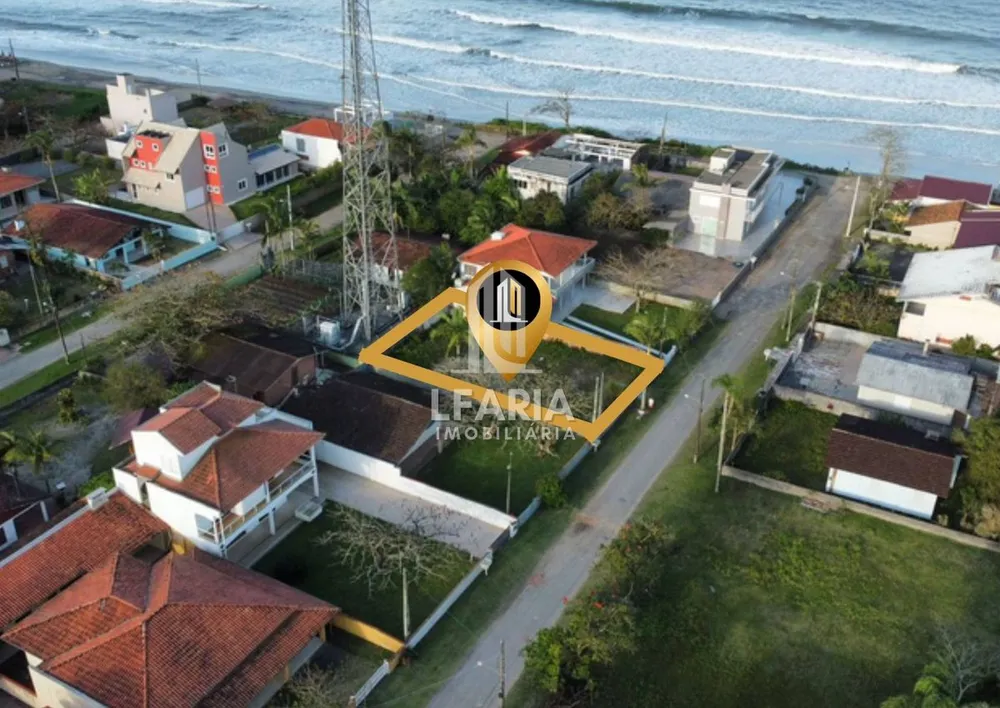 Terreno - Foto 1