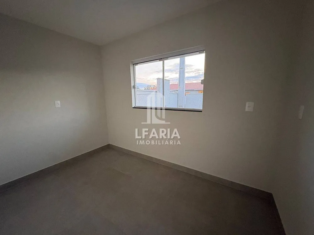 Casa, 3 quartos, 71 m² - Foto 3
