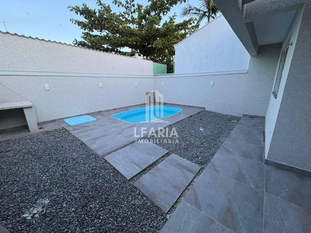 Casa, 3 quartos, 71 m² - Foto 13