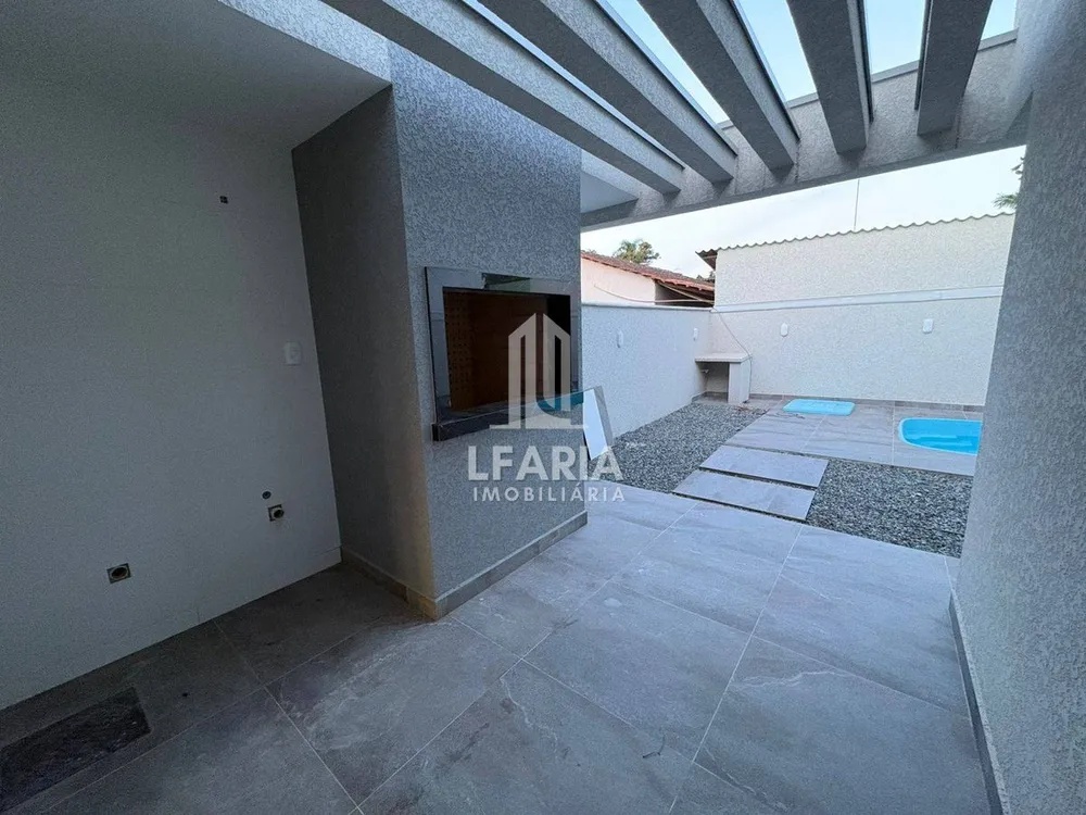 Casa, 3 quartos, 71 m² - Foto 11