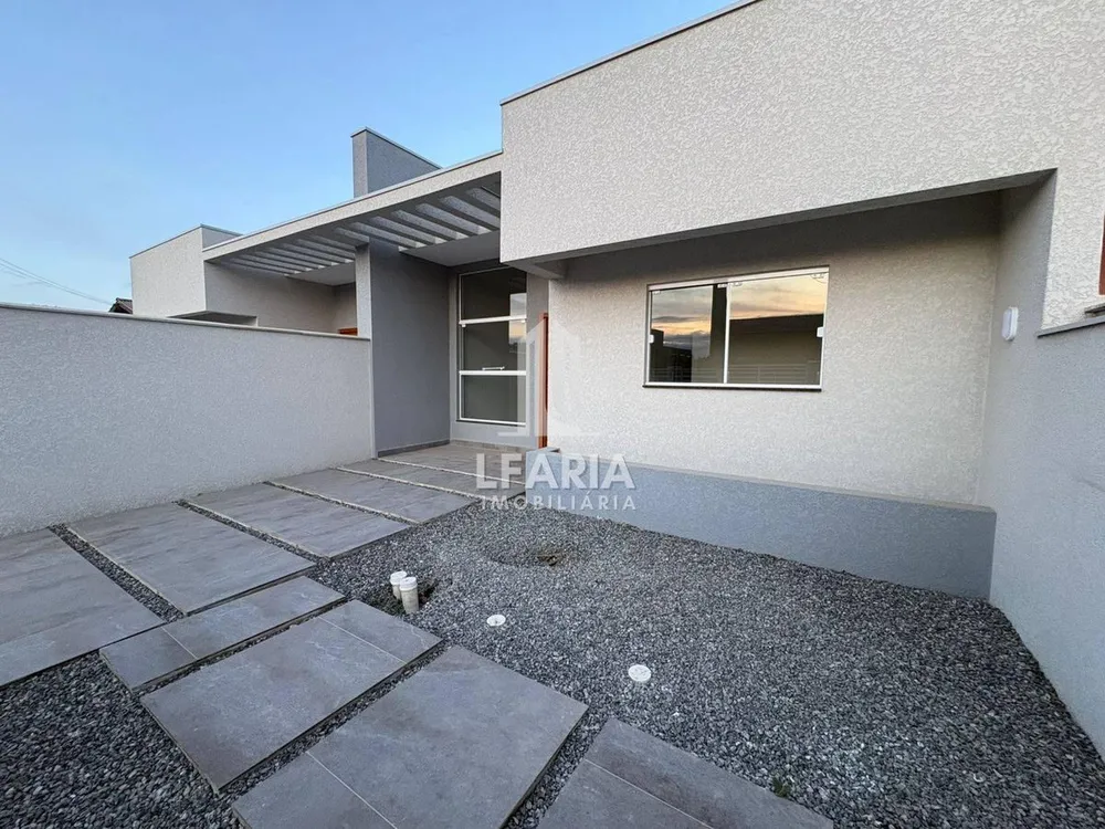 Casa, 3 quartos, 71 m² - Foto 15