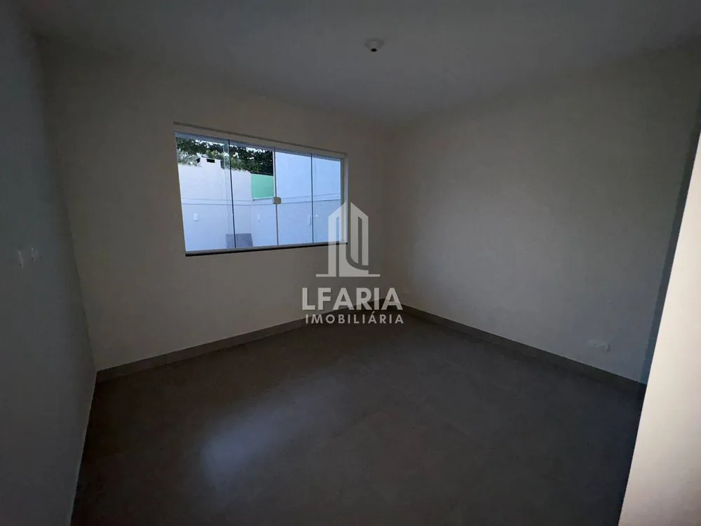 Casa, 3 quartos, 71 m² - Foto 6