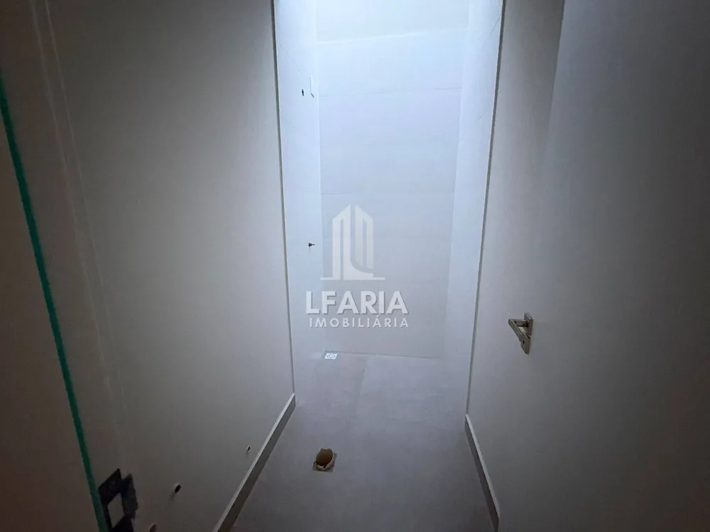Casa, 3 quartos, 71 m² - Foto 8