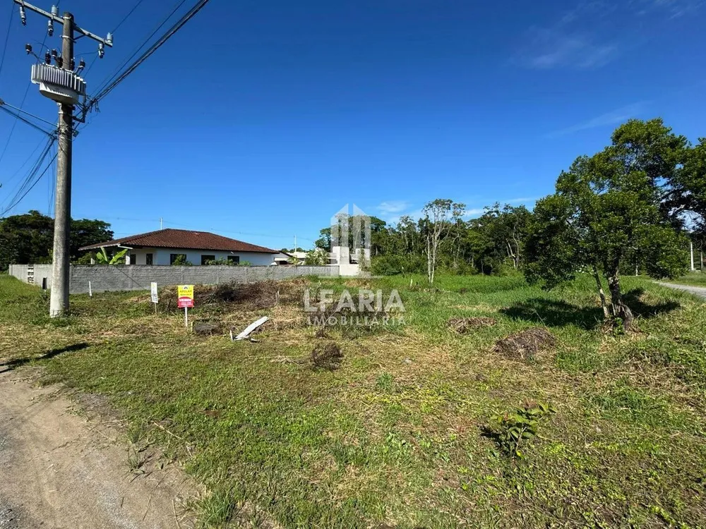 Terreno - Foto 2