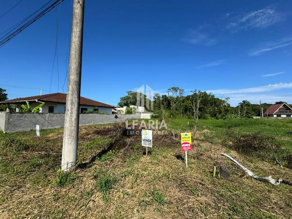 Terreno - Foto 4