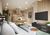 Apartamento, 2 quartos, 68 m² - Foto 2