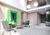 Apartamento, 2 quartos, 68 m² - Foto 5