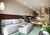 Apartamento, 2 quartos, 68 m² - Foto 3