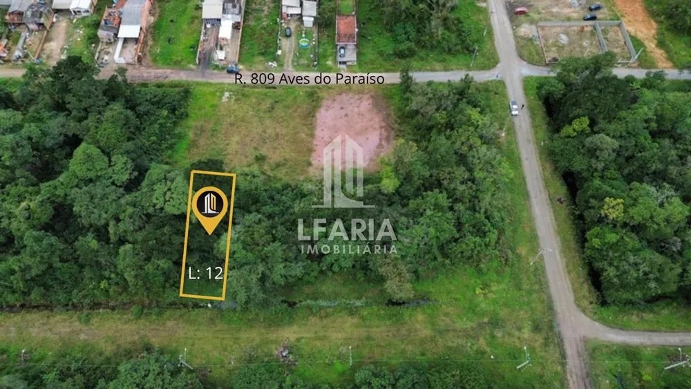 Terreno - Foto 2