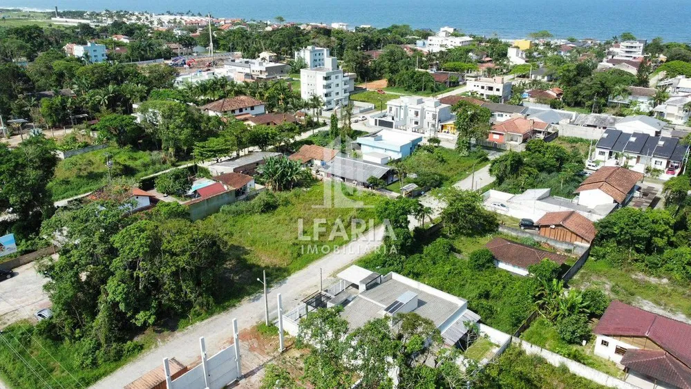 Terreno - Foto 6