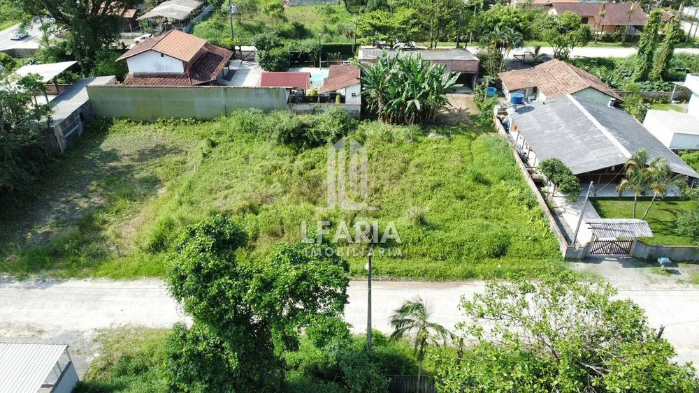Terreno - Foto 7