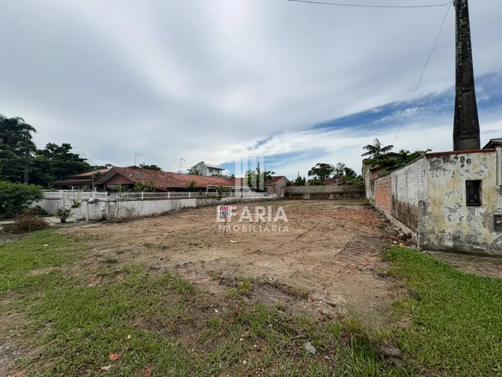 Terreno - Foto 2