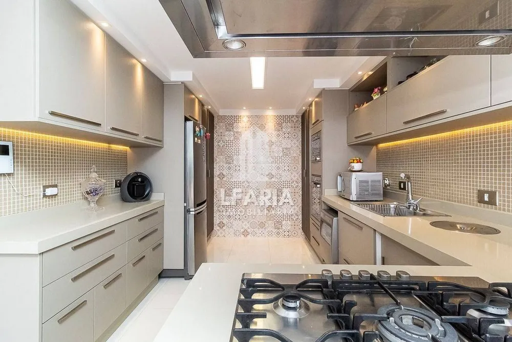 Casa, 4 quartos, 600 m² - Foto 4