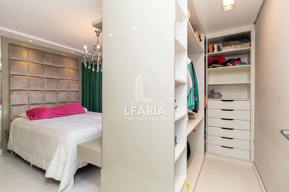 Casa, 4 quartos, 600 m² - Foto 7