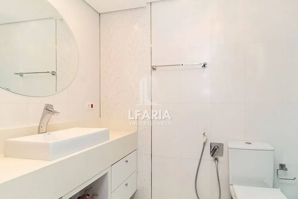 Casa, 4 quartos, 600 m² - Foto 8