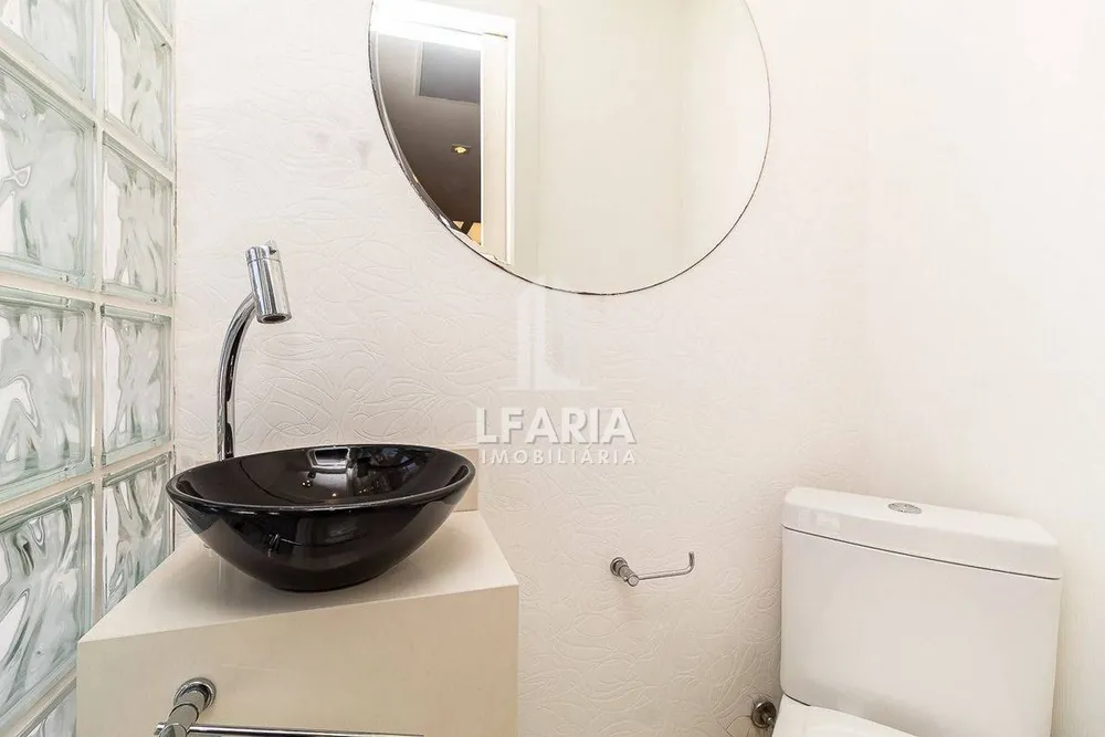 Casa, 4 quartos, 600 m² - Foto 2