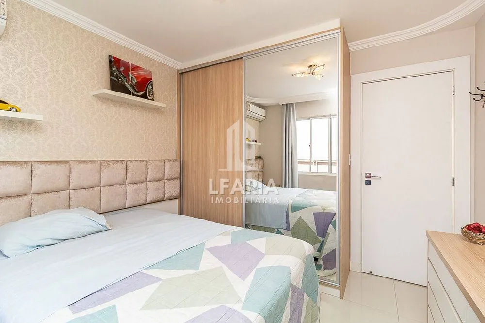 Casa, 4 quartos, 600 m² - Foto 6