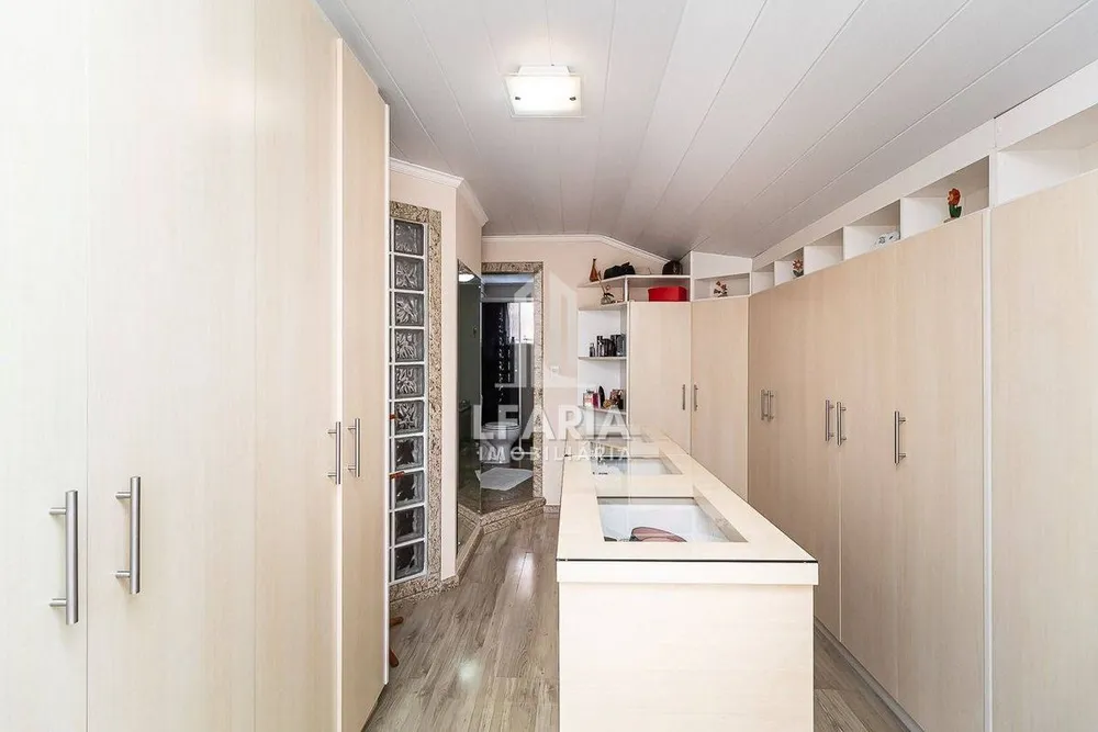 Casa, 4 quartos, 600 m² - Foto 10