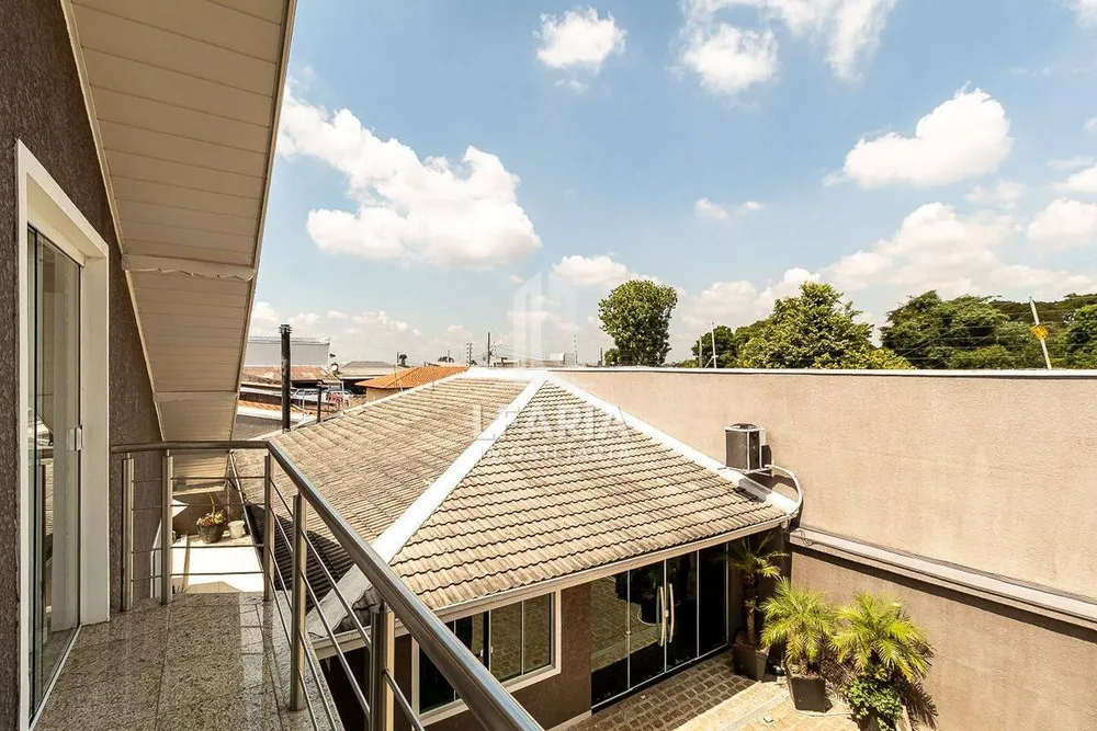 Casa, 4 quartos, 600 m² - Foto 9