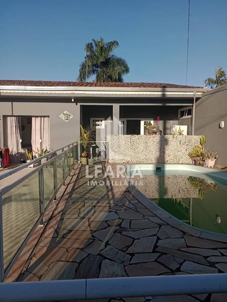 Casa, 2 quartos, 71 m² - Foto 3
