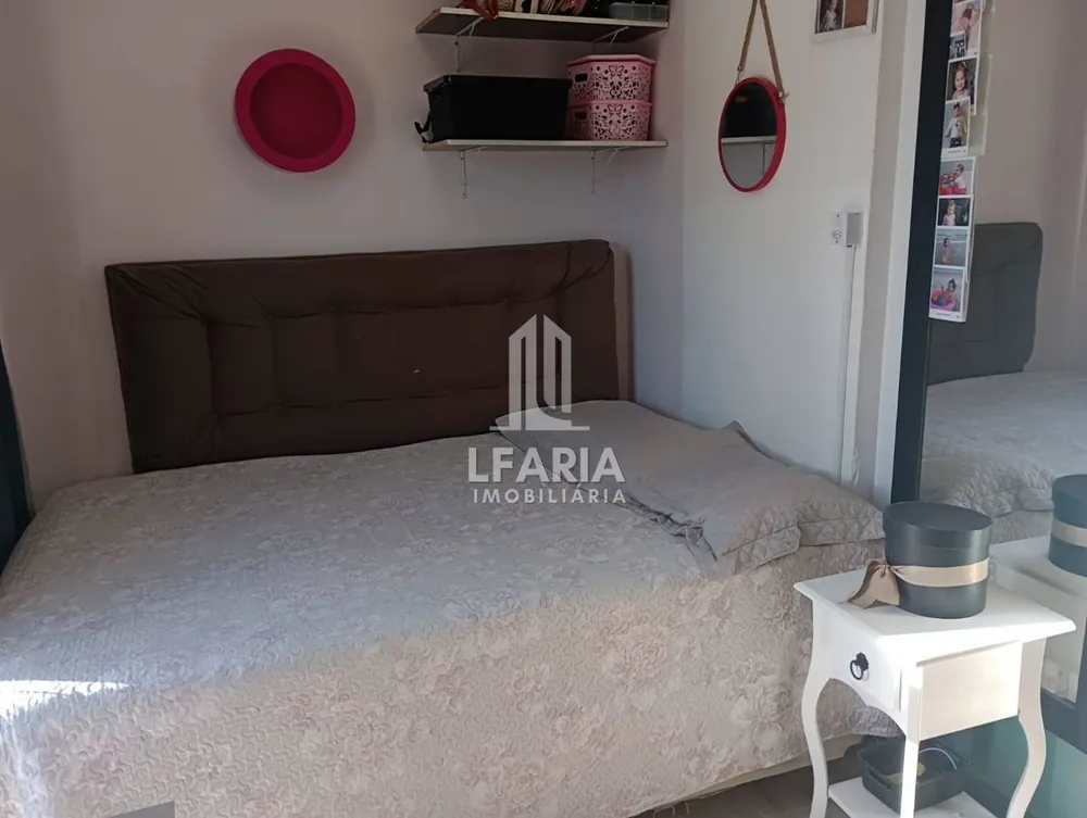 Casa, 2 quartos, 71 m² - Foto 7