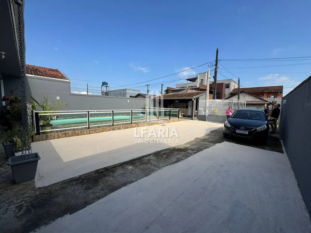 Casa, 2 quartos, 71 m² - Foto 5