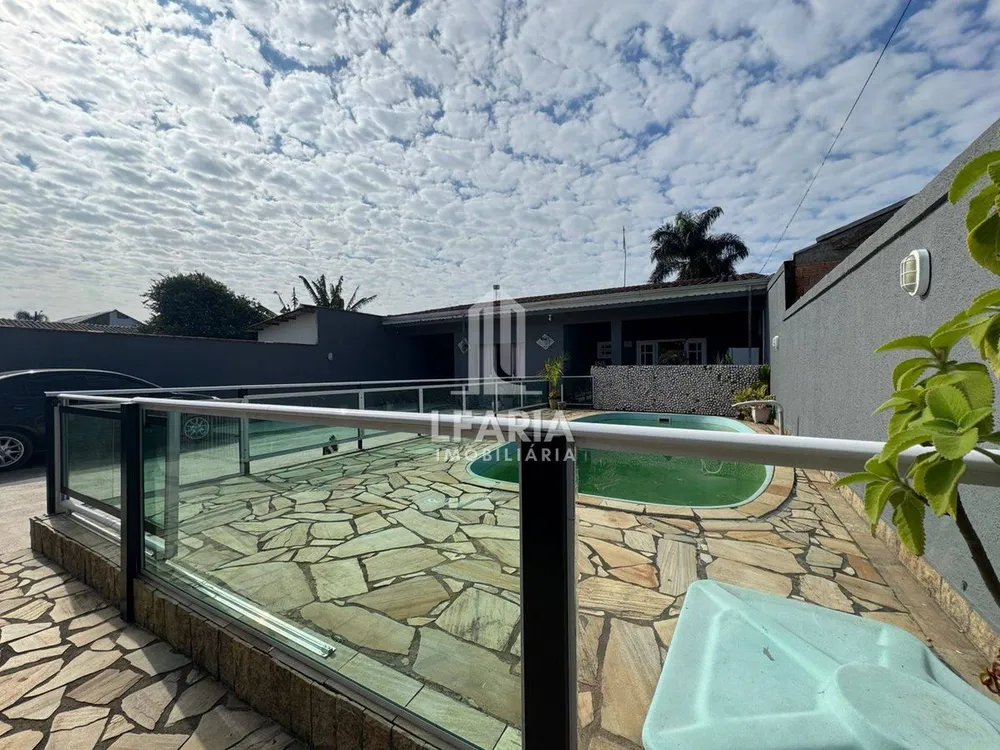 Casa, 2 quartos, 71 m² - Foto 8