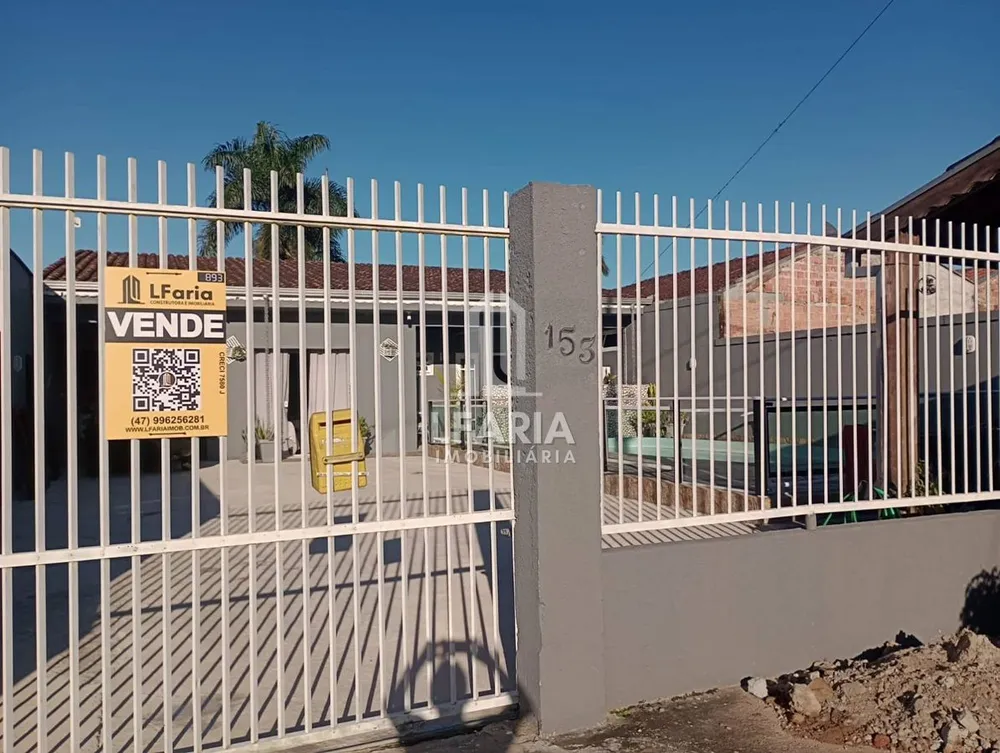 Casa, 2 quartos, 71 m² - Foto 15