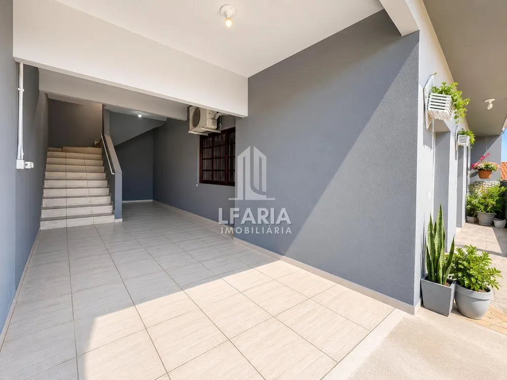 Casa, 2 quartos, 71 m² - Foto 12