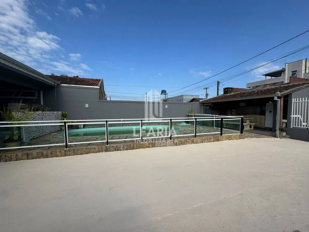 Casa, 2 quartos, 71 m² - Foto 13