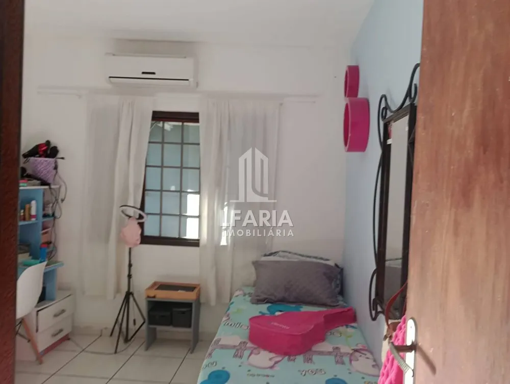 Casa, 2 quartos, 71 m² - Foto 2