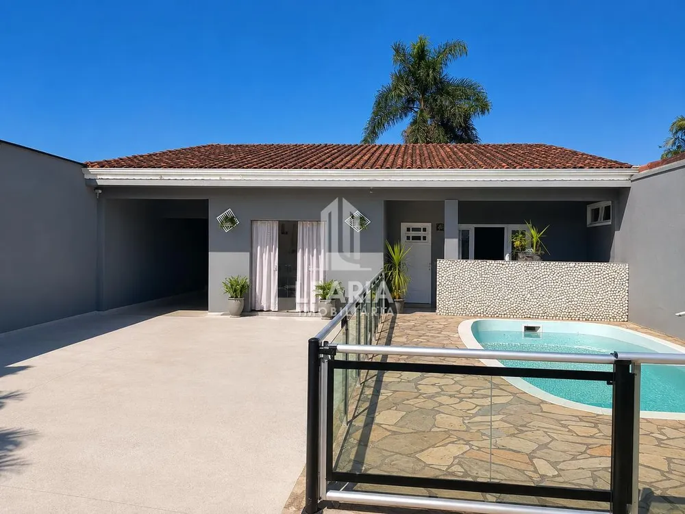 Casa, 2 quartos, 71 m² - Foto 9