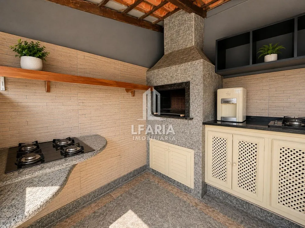 Casa, 2 quartos, 71 m² - Foto 10