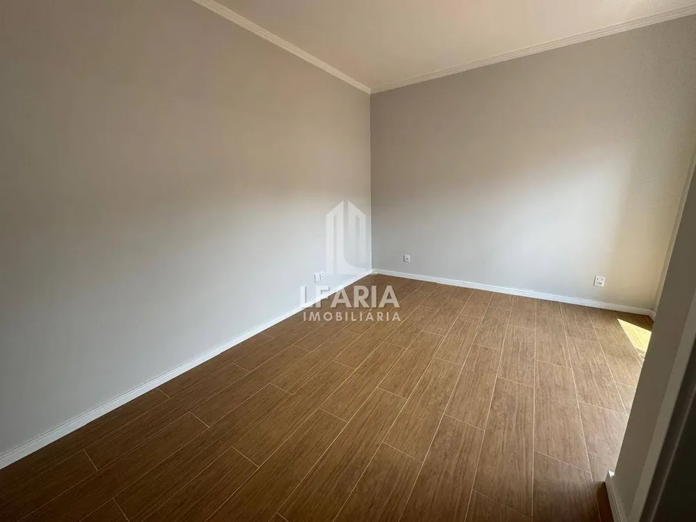 Casa, 3 quartos, 88 m² - Foto 10