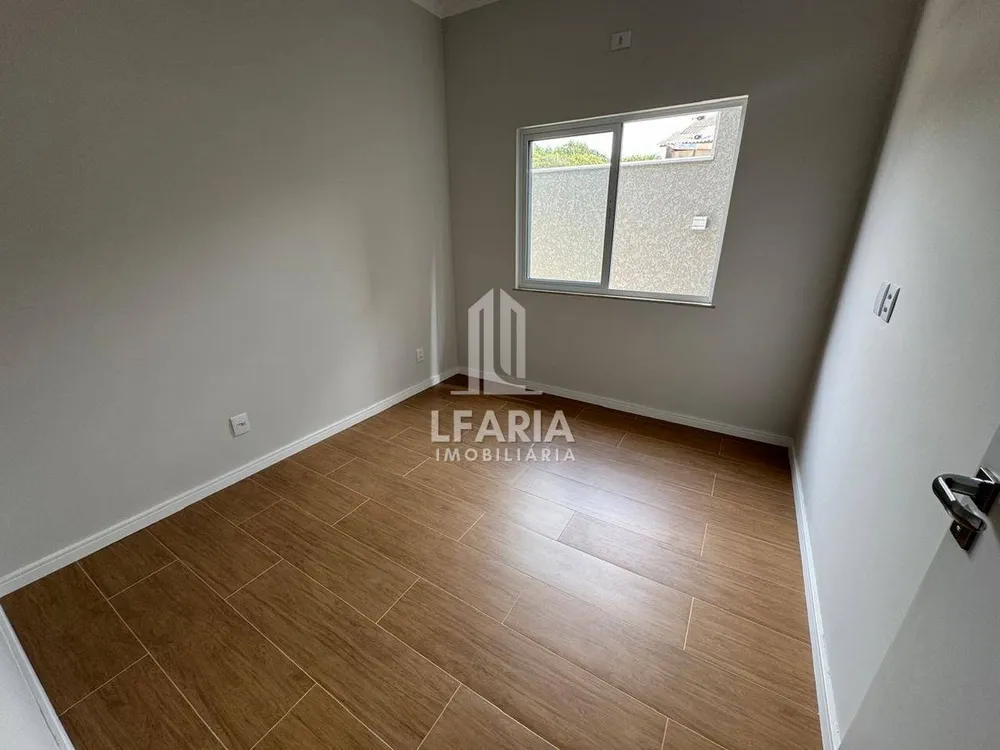 Casa, 3 quartos, 88 m² - Foto 15
