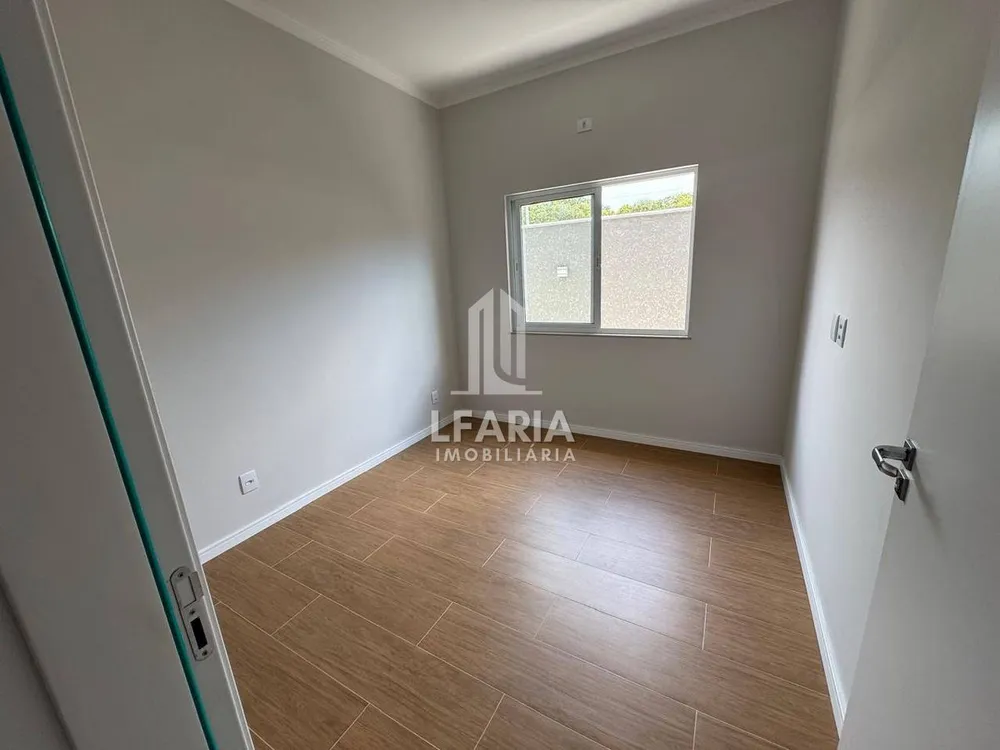 Casa, 3 quartos, 88 m² - Foto 12