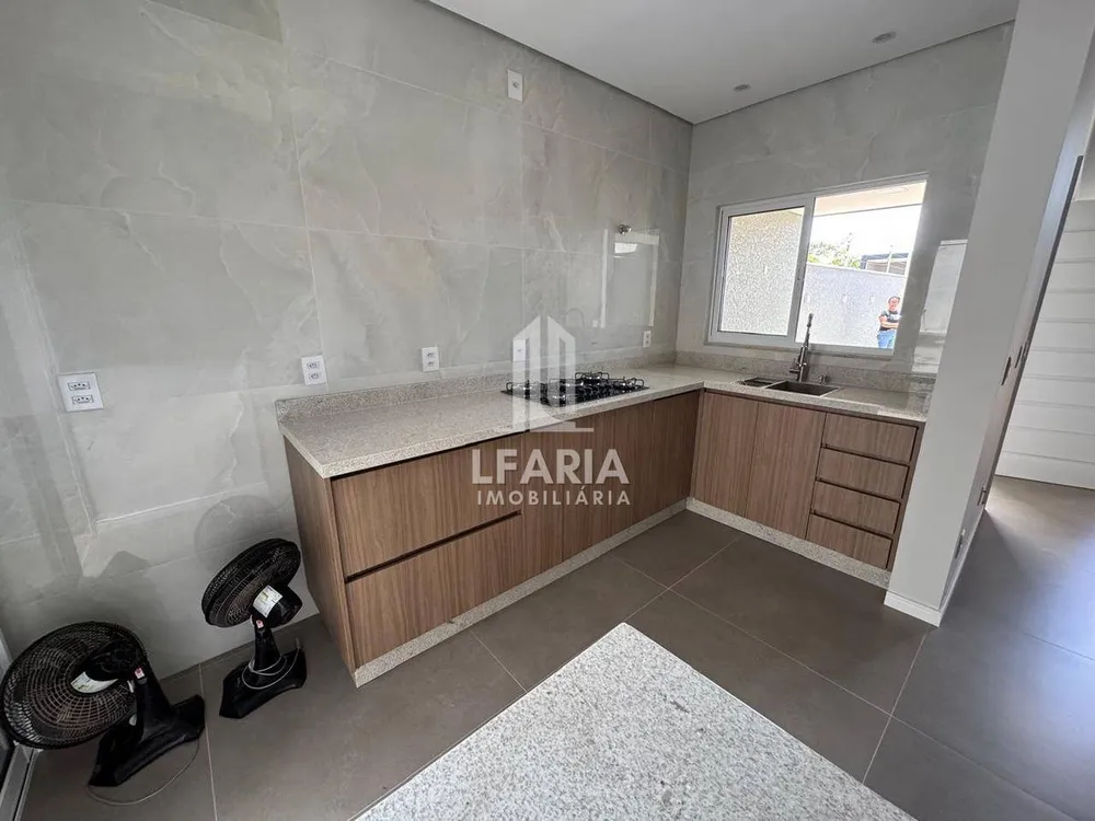Casa, 3 quartos, 88 m² - Foto 7